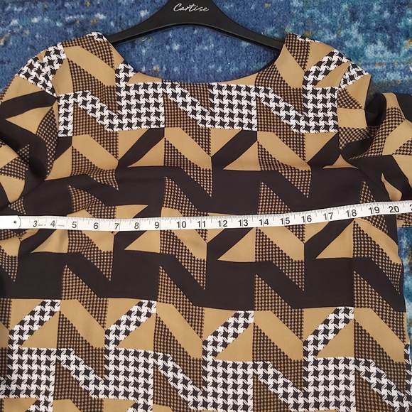 Dex top - Picture 5 of 7